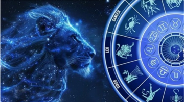 توقعات برج الأسد اليوم في ظل اهتمام خاص بجميع أفراد أسرتك